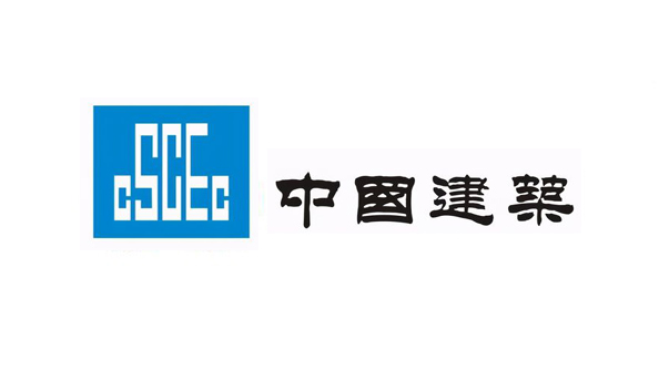 双鸭山合作伙伴