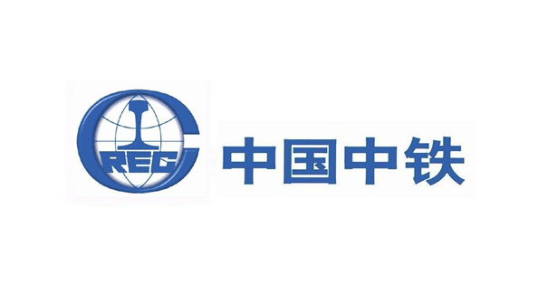 双鸭山合作伙伴